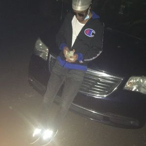 Meet your Posher, Lil